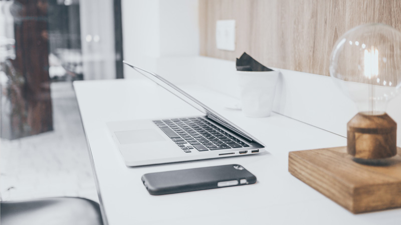 Tomo ERP • Image and Text